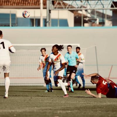 Bassanonet.it Clodiense cinica, Bassano ko