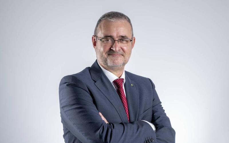 Bassanonet.it Glocal Grifone