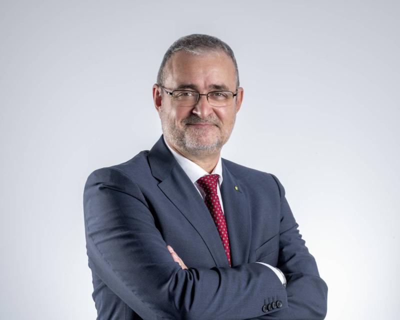 Bassanonet.it Glocal Grifone