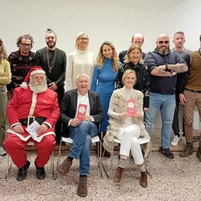 Bassanonet.it Natale con chi vuoi