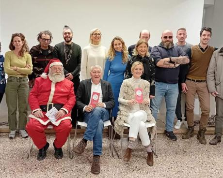 Bassanonet.it Natale con chi vuoi