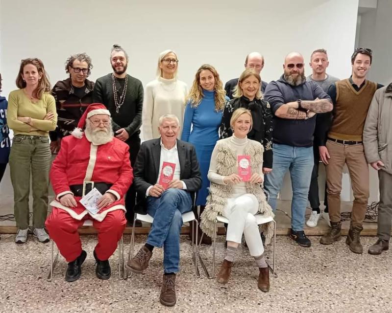 Bassanonet.it Natale con chi vuoi