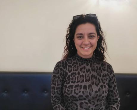 Bassanonet.it Titanic S.p.A.