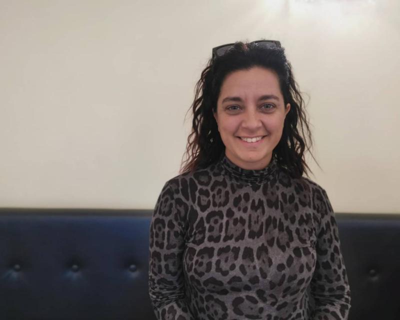 Bassanonet.it Titanic S.p.A.