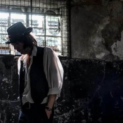 Bassanonet.it Uglydogs ospita John Murry e il ritorno dei Karma