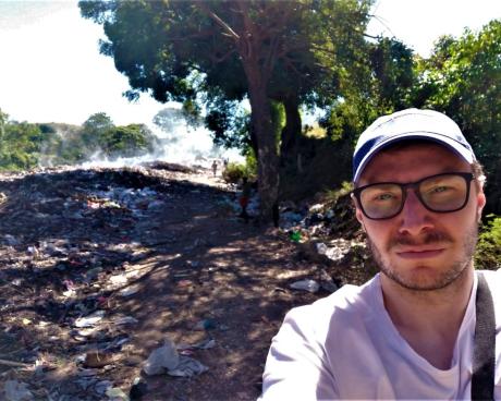 Bassanonet.it Lo Scopus dell’economia circolare