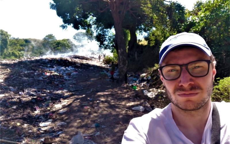 Bassanonet.it Lo Scopus dell’economia circolare