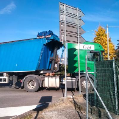 Bassanonet.it Attesi al varco