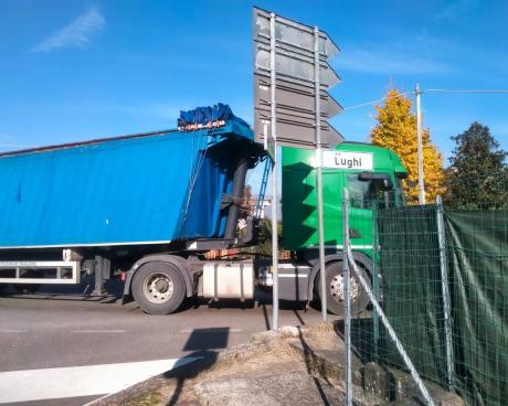 Bassanonet.it Attesi al varco