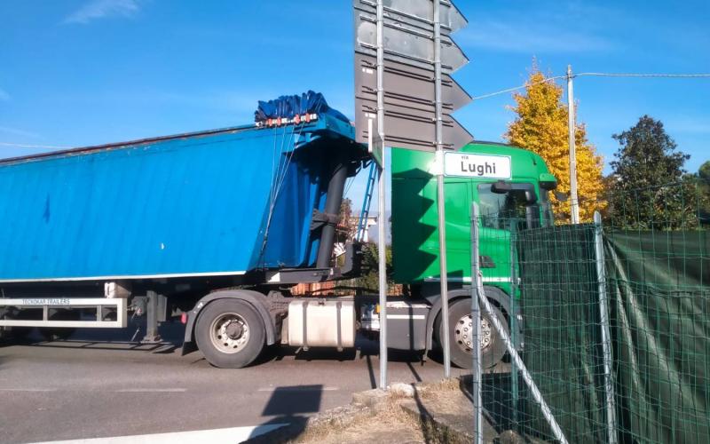 Bassanonet.it Attesi al varco