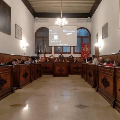 Bassanonet.it Fontamara