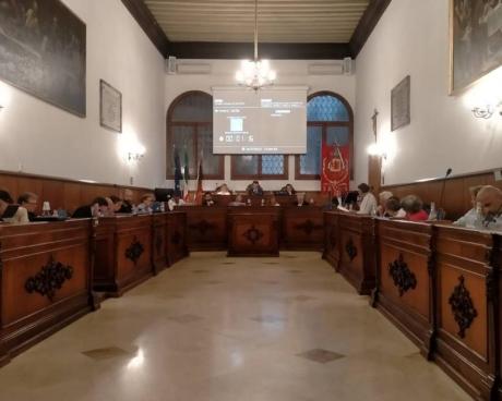 Bassanonet.it Fontamara