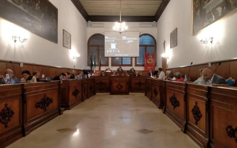 Bassanonet.it Fontamara