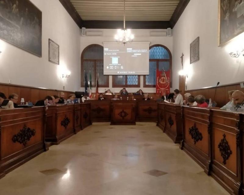 Bassanonet.it Fontamara