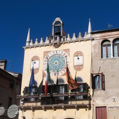 Bassanonet.it La maggioranza, sai, è come il vento