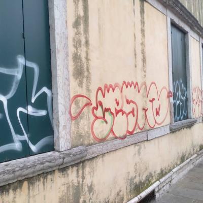 Bassanonet.it Consiglio dal quartiere