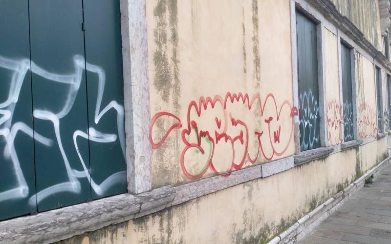 Bassanonet.it Consiglio dal quartiere