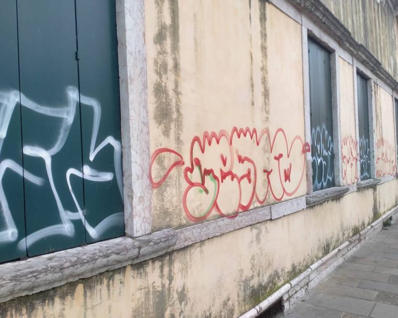 Bassanonet.it Consiglio dal quartiere