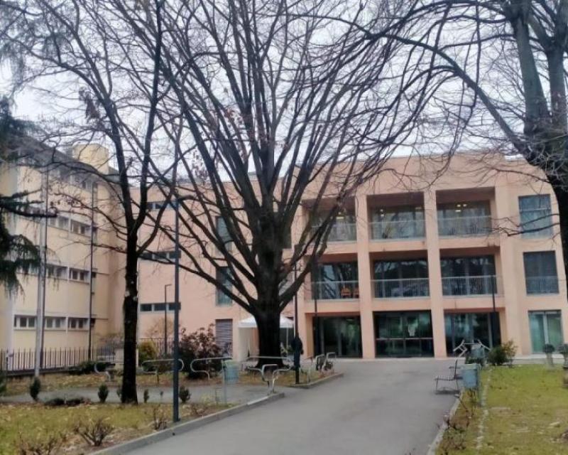 Bassanonet.it Apriti Isacc