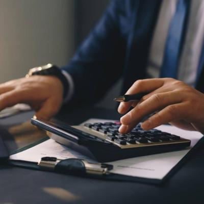 Bassanonet.it Questioni di Algebria