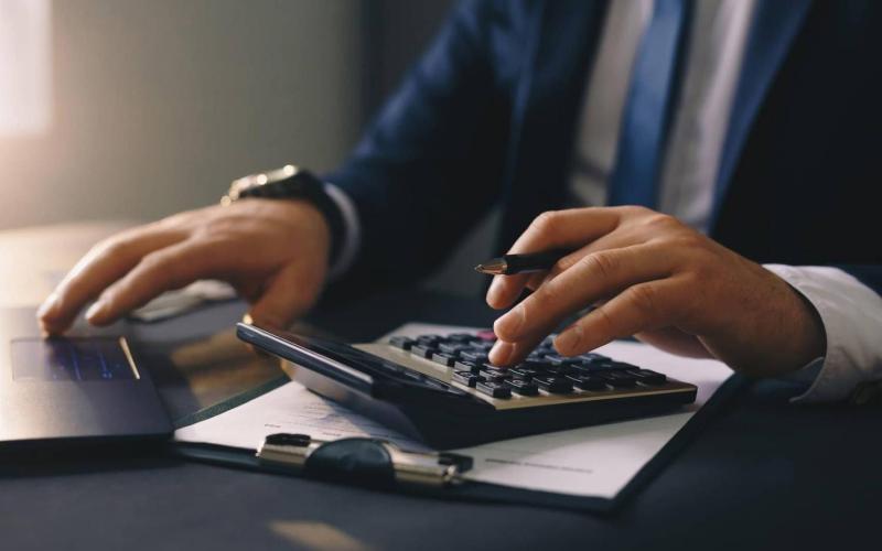 Bassanonet.it Questioni di Algebria