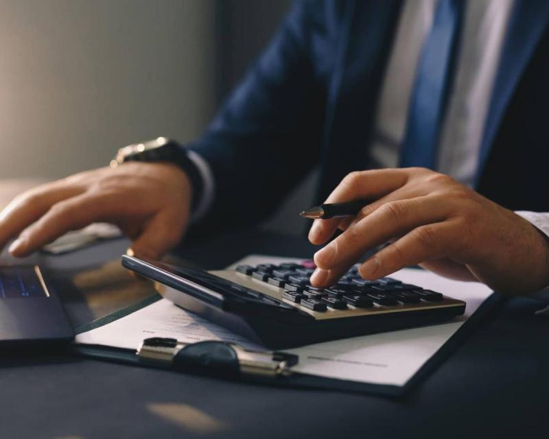 Bassanonet.it Questioni di Algebria