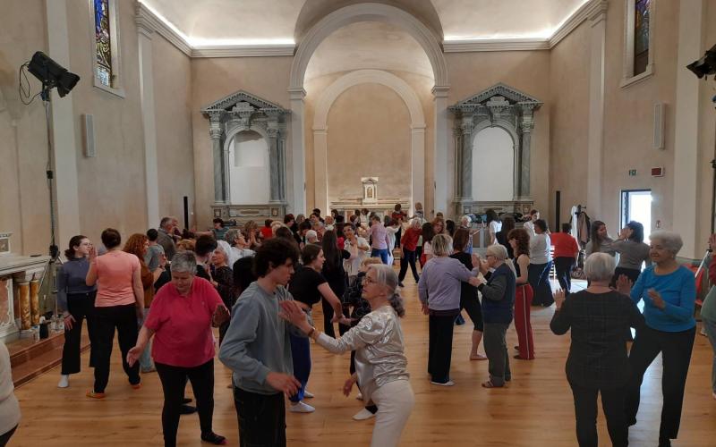 Bassanonet.it 10 e lode