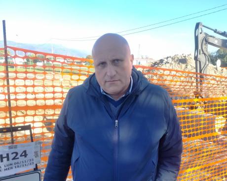 Bassanonet.it L’Iliade