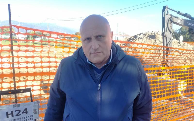 Bassanonet.it L’Iliade