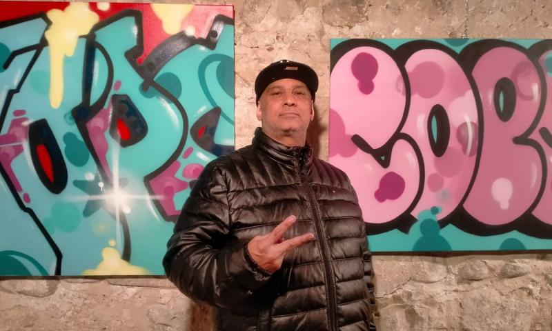 Bassanonet.it - Cope2