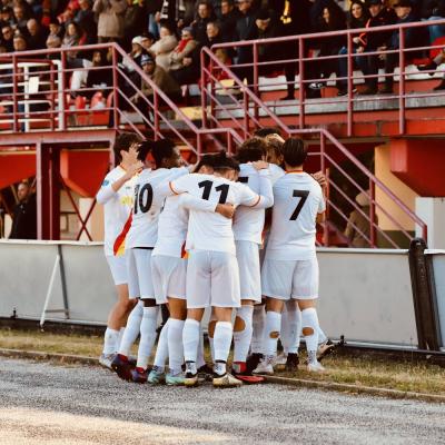 Bassanonet.it Inarrestabile!