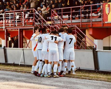 Bassanonet.it Inarrestabile!