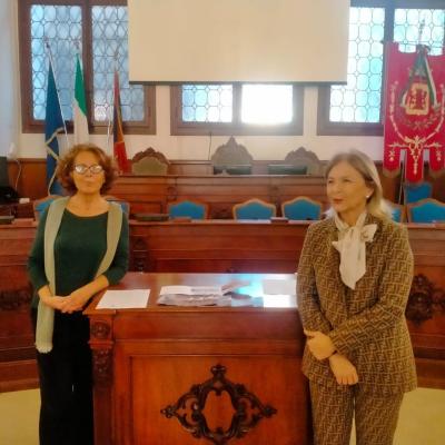 Bassanonet.it Very Well