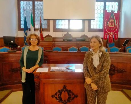 Bassanonet.it Very Well