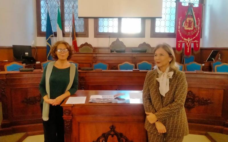 Bassanonet.it Very Well