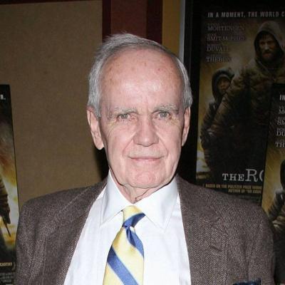 Bassanonet.it Modalità lettura 3 - n. 0