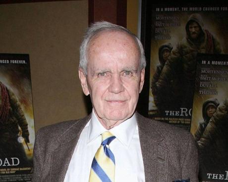 Bassanonet.it Modalità lettura 3 - n. 0