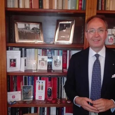 Bassanonet.it Per quel che VALE