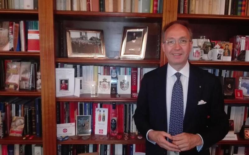 Bassanonet.it Per quel che VALE