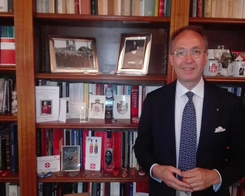 Bassanonet.it Per quel che VALE