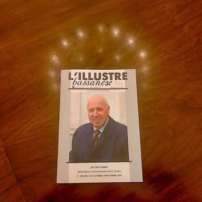 Bassanonet.it Pietro il Grande