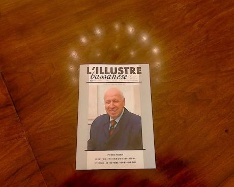 Bassanonet.it Pietro il Grande