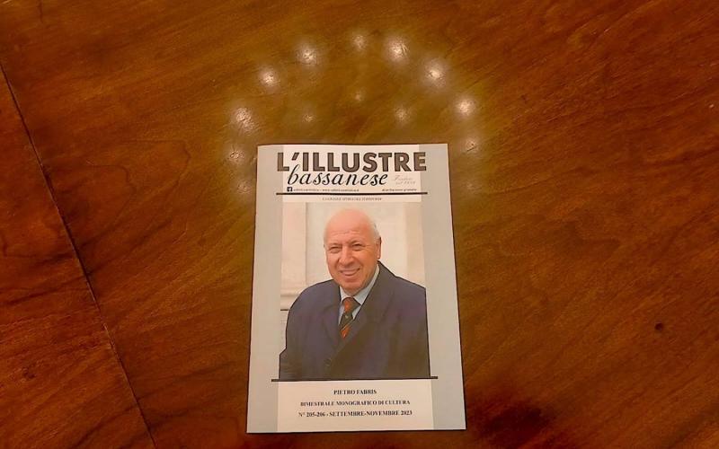 Bassanonet.it Pietro il Grande