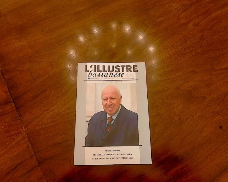 Bassanonet.it Pietro il Grande