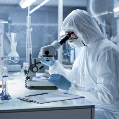 Bassanonet.it Io vi troverò