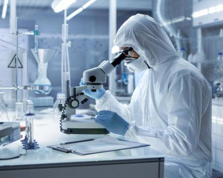 Bassanonet.it Io vi troverò