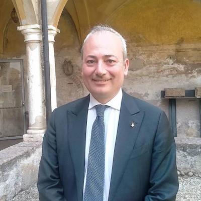 Bassanonet.it Come al solido