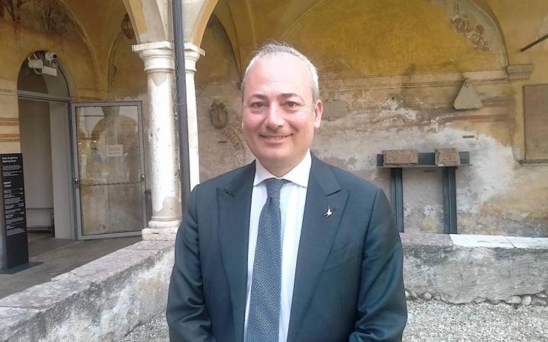 Bassanonet.it Come al solido