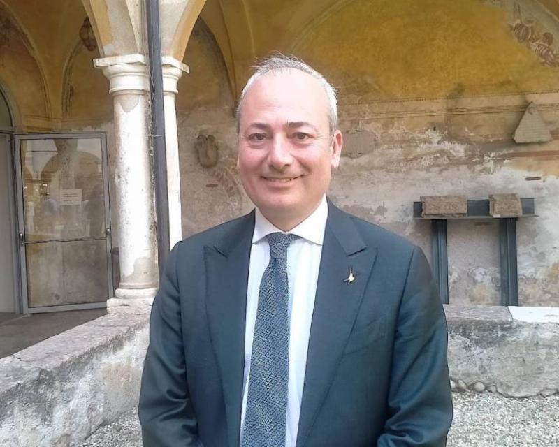 Bassanonet.it Come al solido