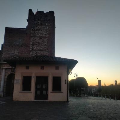 Bassanonet.it Figli di un Caffè minore